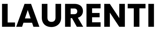 Laurenti