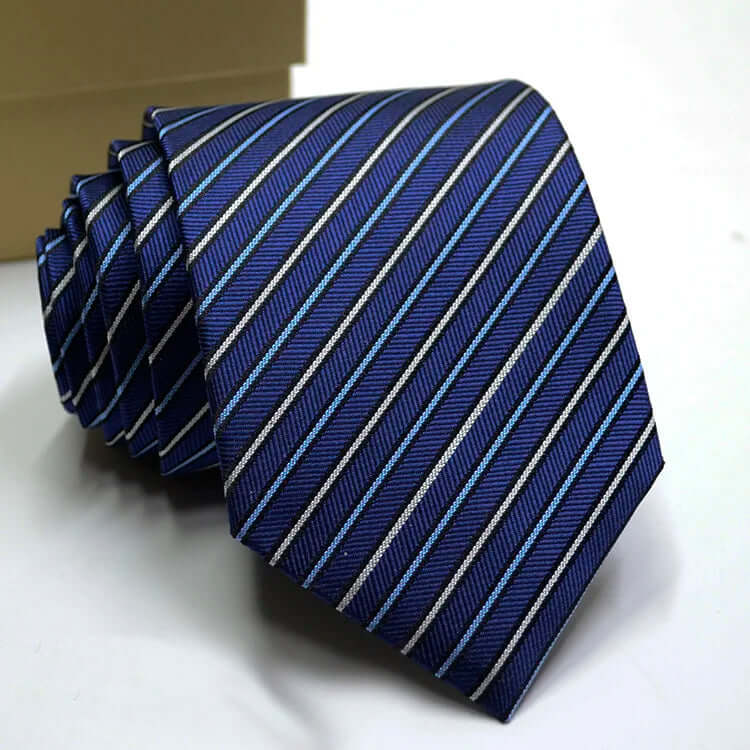 👔 Corbata para Hombre