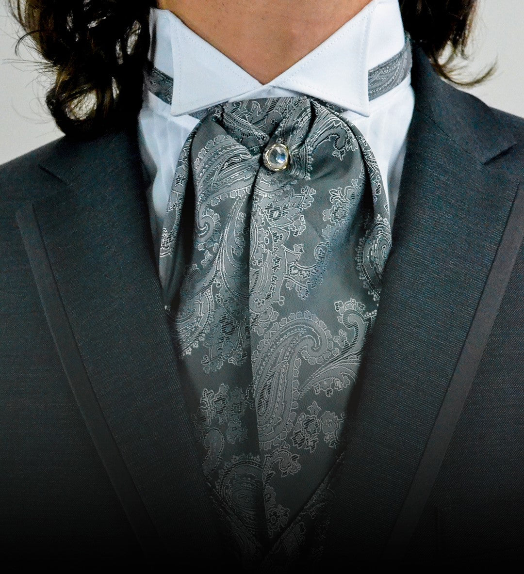 🤵🏻‍♂️ La mejor alquiladora en San Nicolás de los Garza del 2025