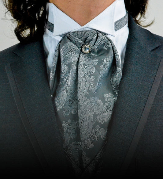 🤵🏻‍♂️ La mejor alquiladora en San Nicolás de los Garza del 2025