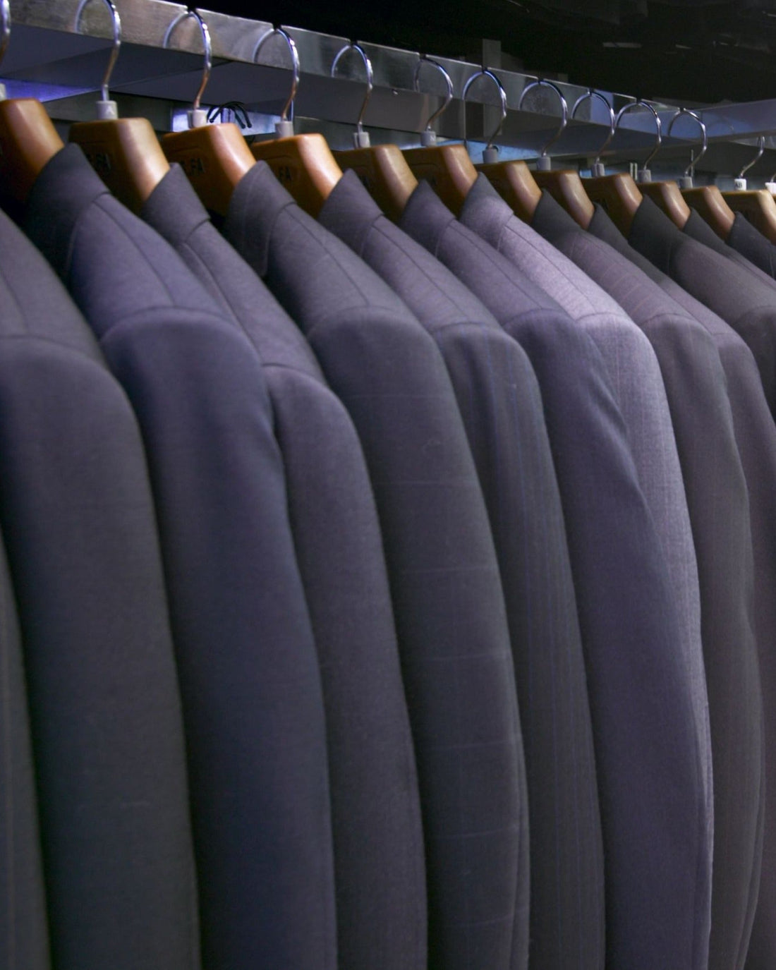 ZAV: La mejor alquiladora de trajes y smoking en Morelia del 2025