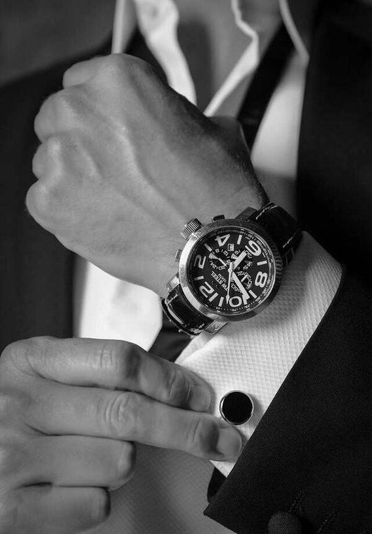 La mejor alquiladora de trajes en Nuevo León