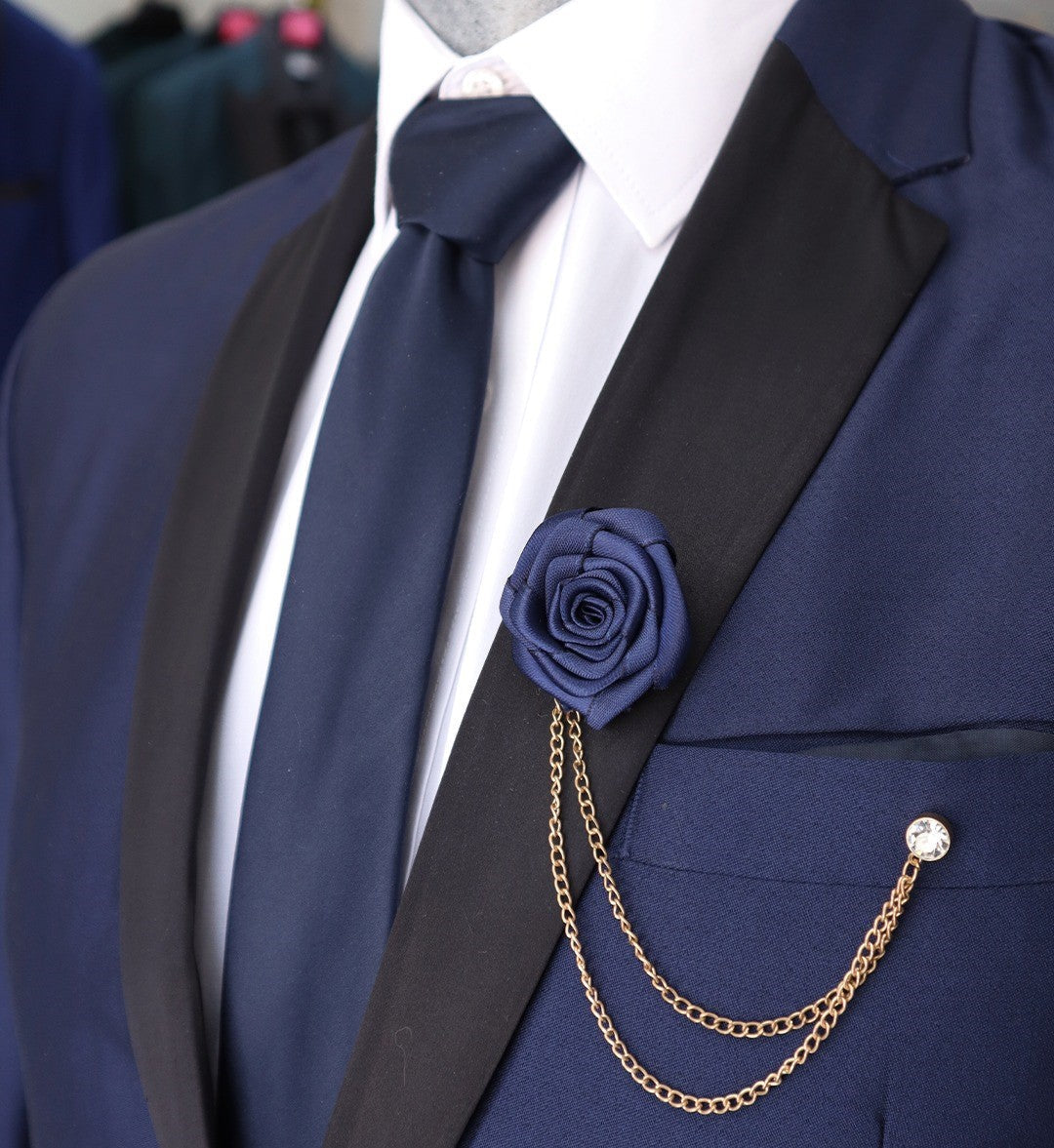 MonteCarlo: La mejor alquiladora de trajes y smoking en Culiacán