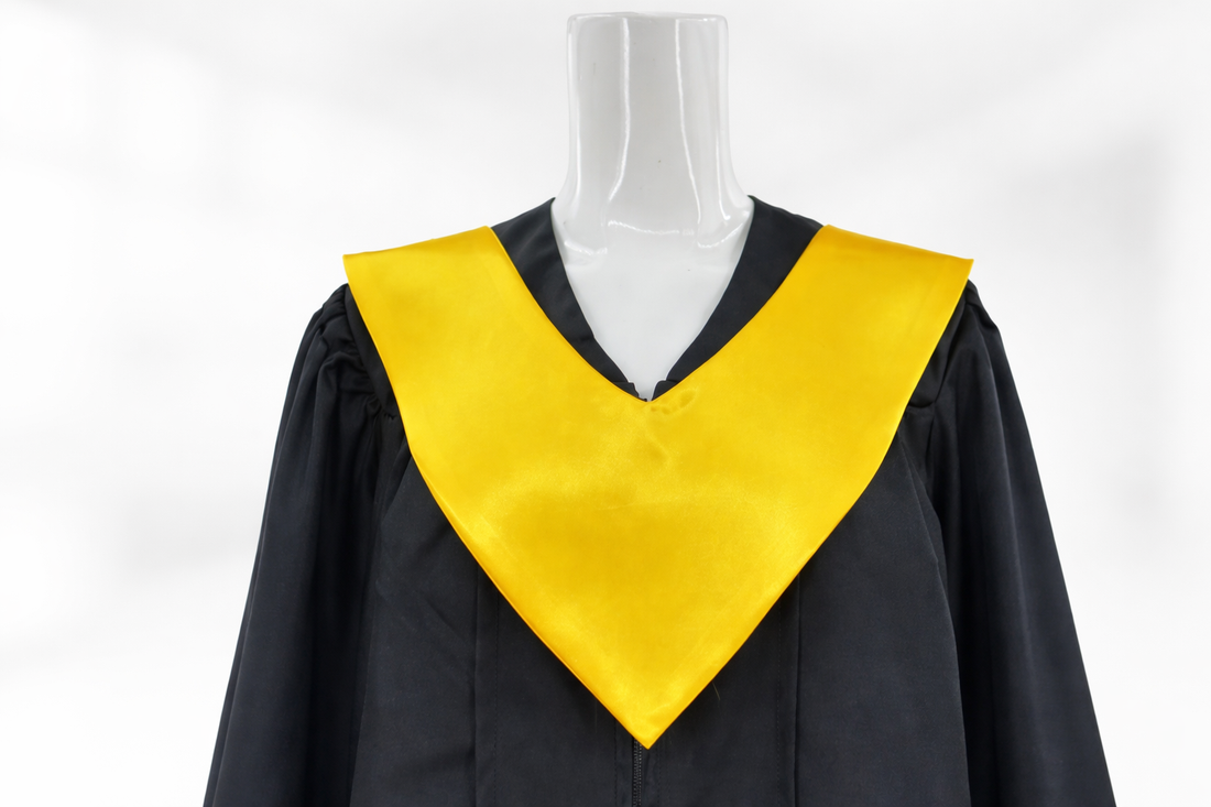 ¿Es mejor alquilar o comprar una toga de graduación?