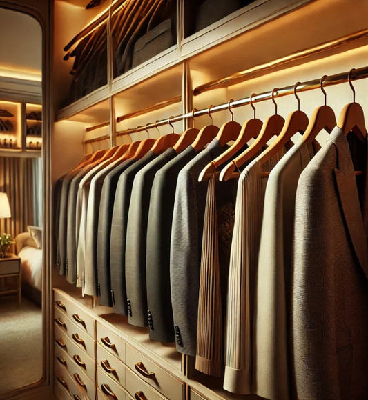 ¿Conviene rentar o comprar un traje? Precios, requisitos y qué opción te sale mejor