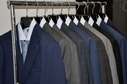 La mejor alquiladora en Baja California Sur