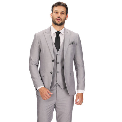 Renta de Traje en CDMX