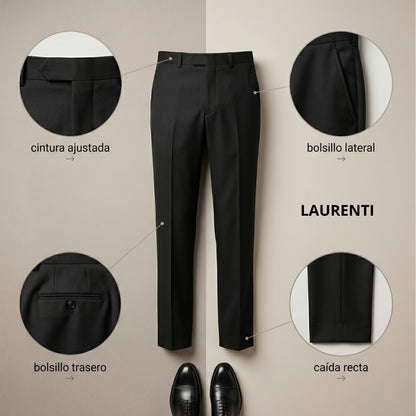 Jacket Ceremonia