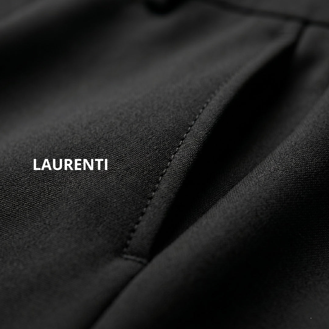 Jacket Ceremonia