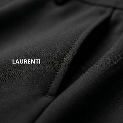 Jacket Ceremonia