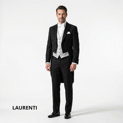 Jacket Ceremonia