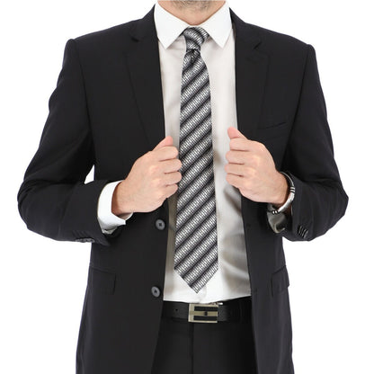 Renta de Traje en CDMX