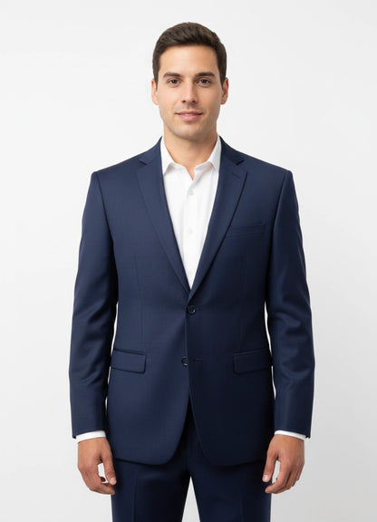 Renta Traje CDMX (Polanco)