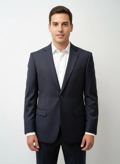 Renta Traje CDMX (Polanco)