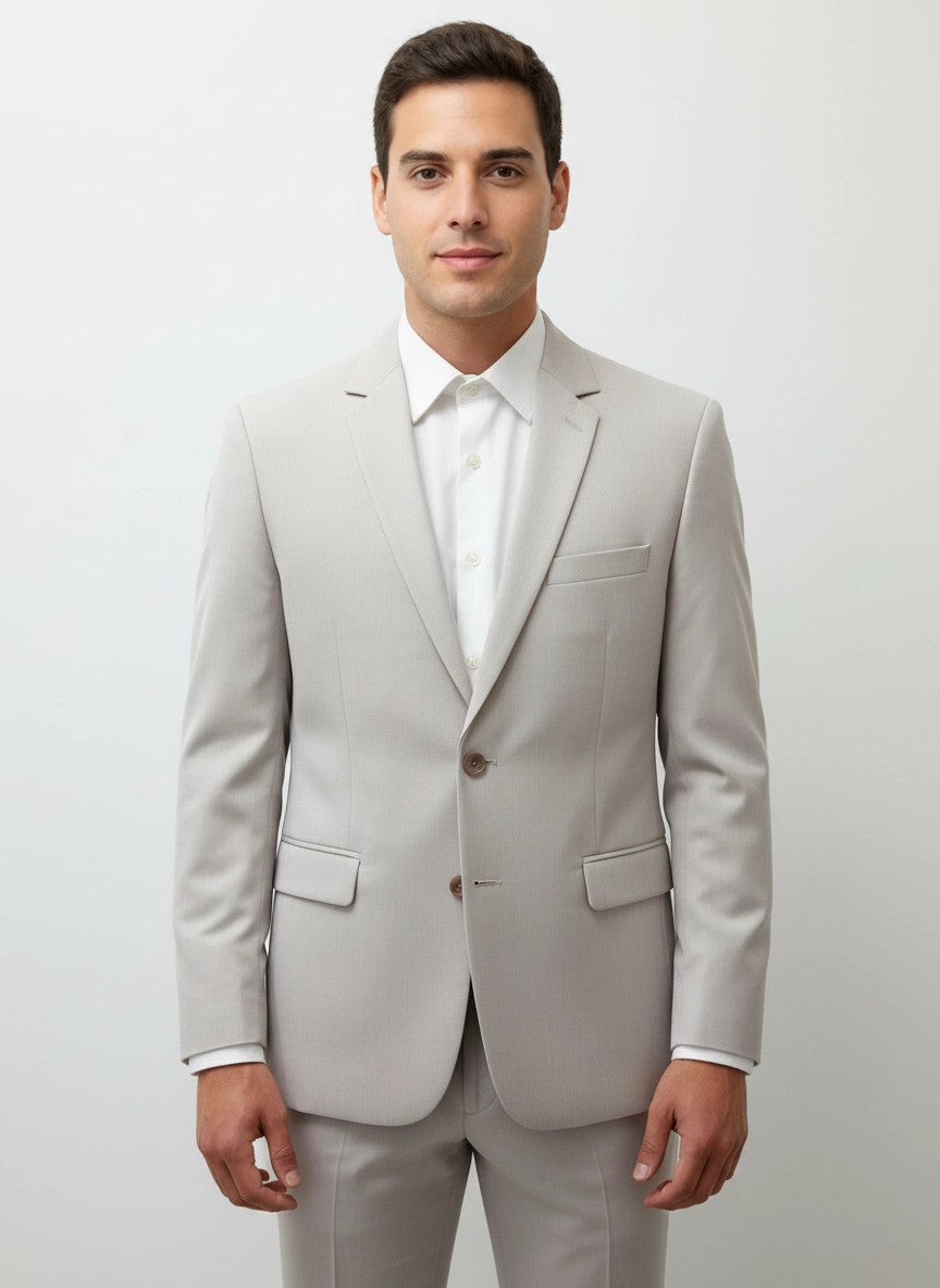 Renta Traje CDMX (Polanco)
