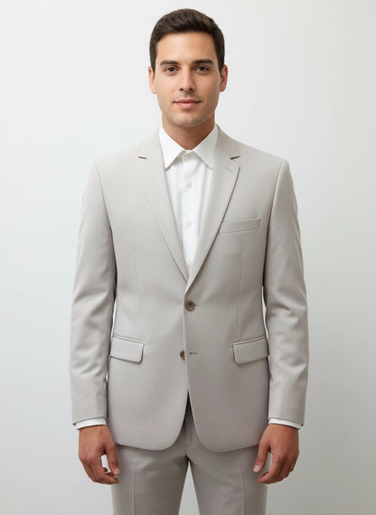 Renta Traje CDMX (Polanco)