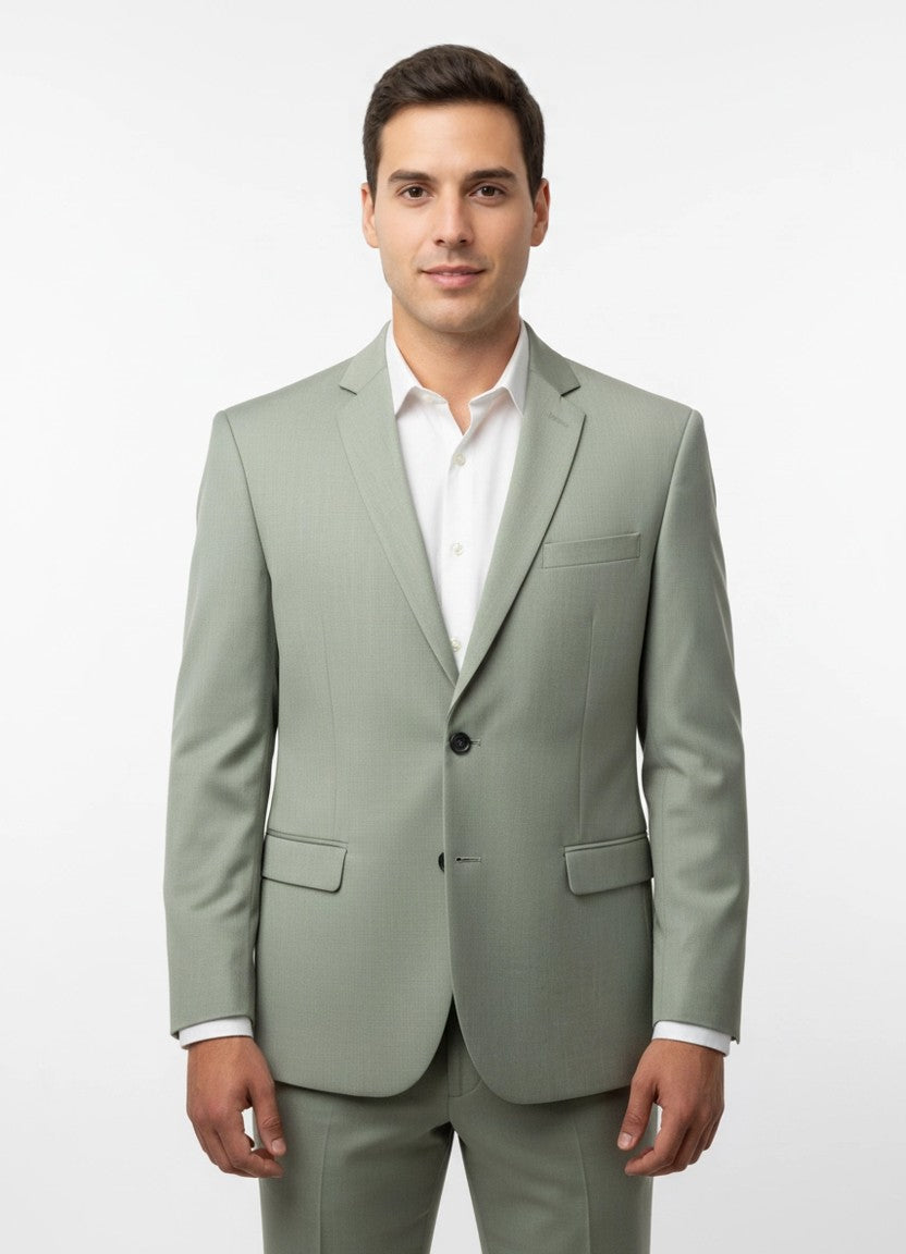 Renta Traje CDMX (Polanco)